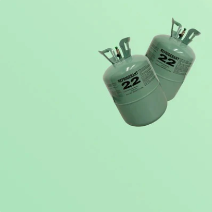 imr438.png