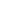 OPTEON™ XP44 (R-452A) R452a Refrigerant Gas